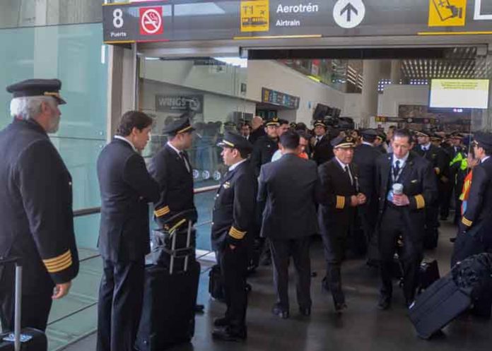 Sin_titulo-1_nd9biXZ