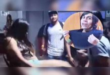 Chavalo pierde testículo por ganar «likes» en YouTube
