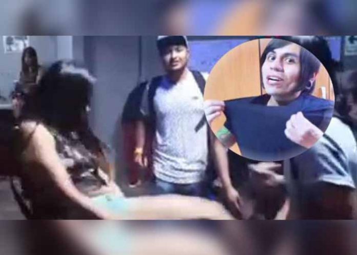 Sin_titulo-1_nfjqAuw