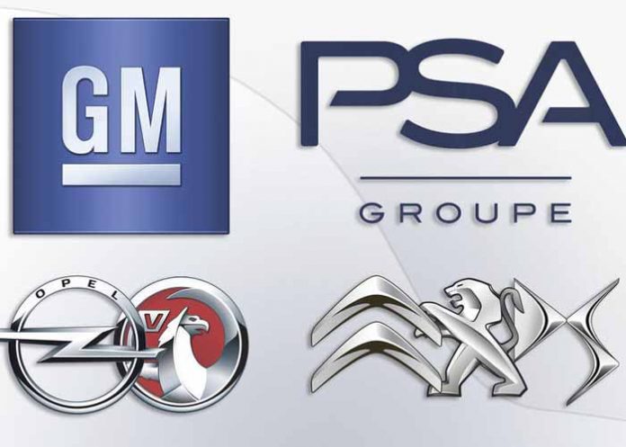 Sin_titulo-1_ngZ0Spg