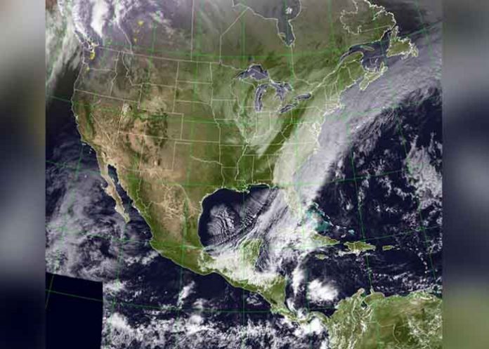 Sin_titulo-1_ngpqjQg