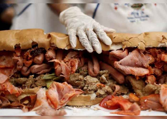 Sin_titulo-1_nis2pfe