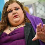 Toma posesión la primera senadora transexual en la historia de Uruguay