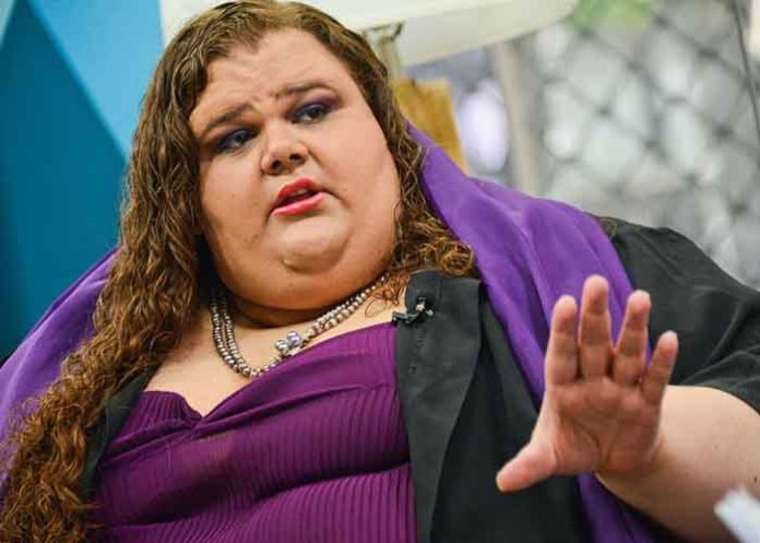 Sin_titulo-1_npM86Sl