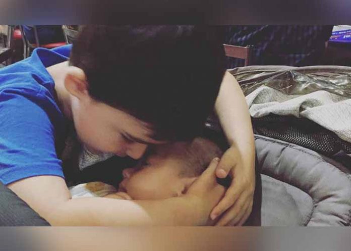 Sin_titulo-1_npPikFa