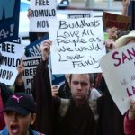 Piden que mexicano preso no sea deportado