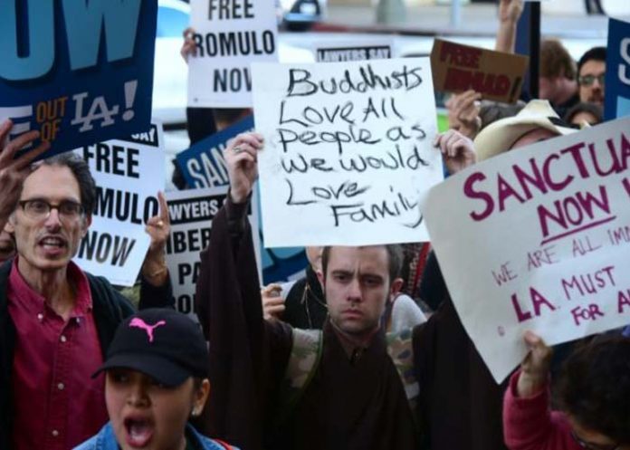 Sin_titulo-1_nsKB1Of