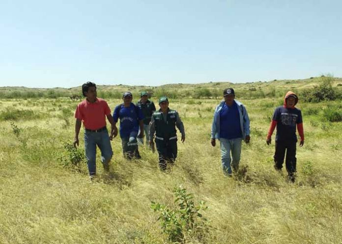 Sin_titulo-1_nwnuXte