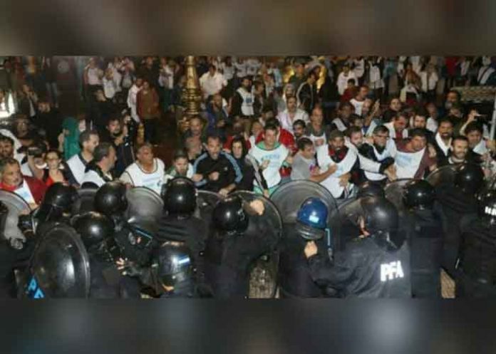 Sin_titulo-1_o2OmMsR