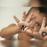 Costa Rica: Defensoría urge acciones para detener violencia contra niños