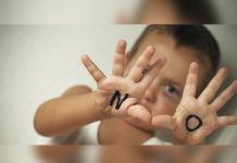 Costa Rica: Defensoría urge acciones para detener violencia contra niños