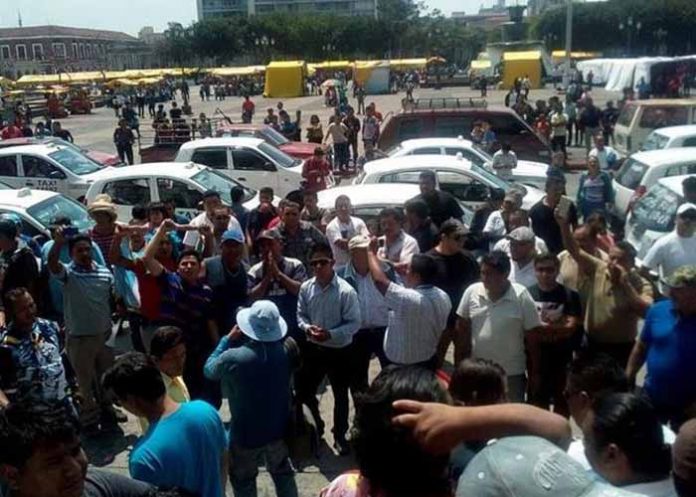 Sin_titulo-1_o5GEKfD