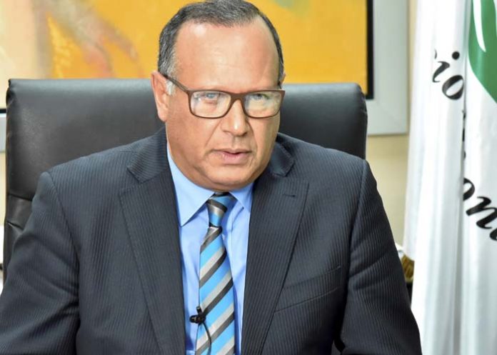 Sin_titulo-1_o6tGP50