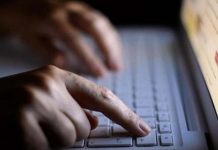 Desmantelan red de pedopornografía en América Latina y Europa