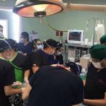 Guatemala: Fallece una de las siamesas conocidas como «Las Esmeraldas»