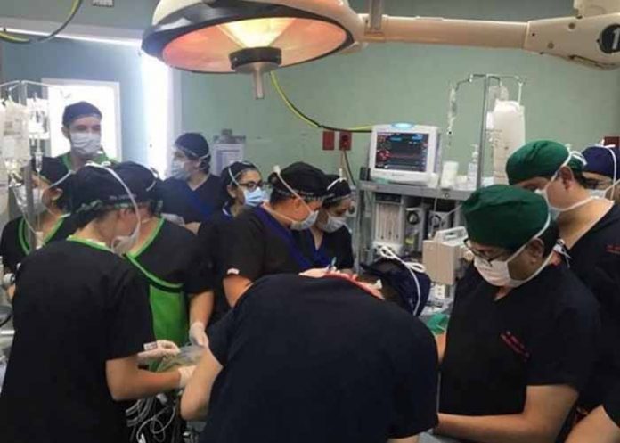 Sin_titulo-1_oB2aJBw