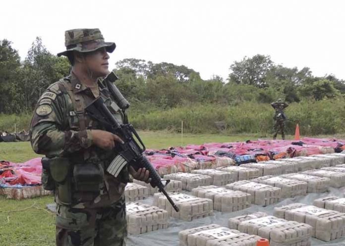 Sin_titulo-1_oEfnvcZ olicia bolivariana