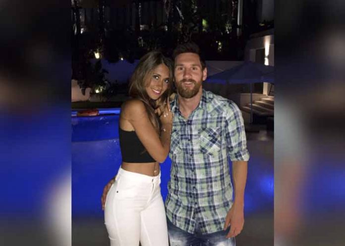 Sin_titulo-1_oFFxjDh