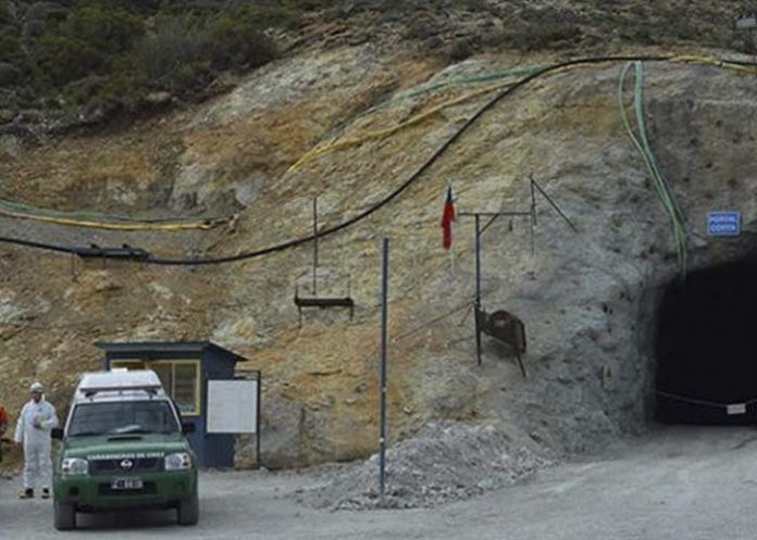 Sin_titulo-1_oFLVDLw