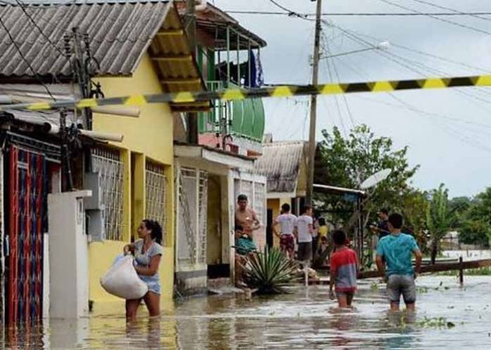 Sin_titulo-1_oIOsvmW