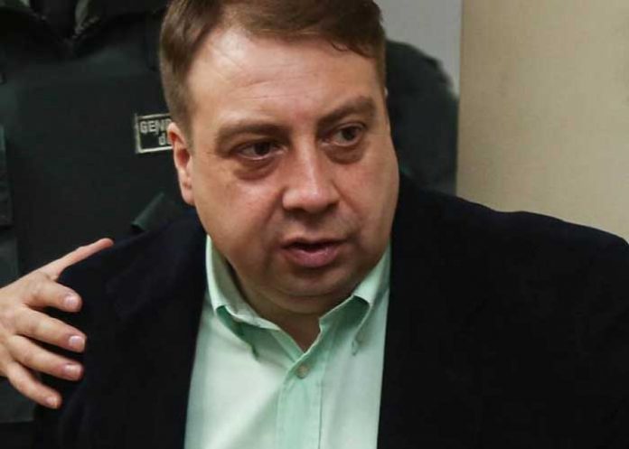 Sin_titulo-1_oOB3FKT