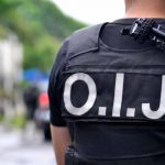 Allanamientos en provincias de Costa Rica deja 15 detenidos