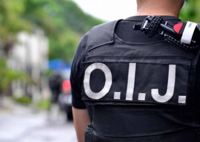 Sin_titulo-1_oUb367H