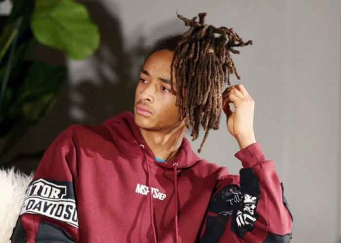 Sin_titulo-1_oZCLrl0