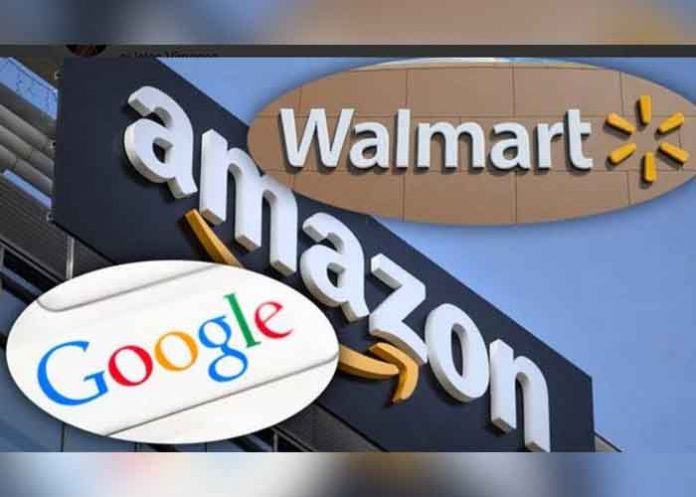 Sin_titulo-1_ogT4MnY