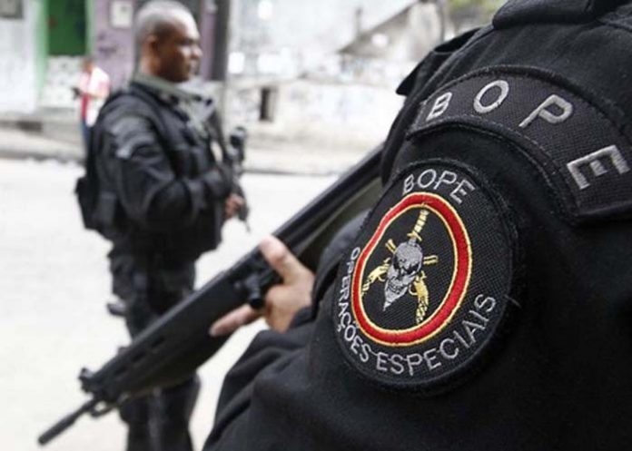 Sin_titulo-1_ogUCqHR