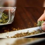 Uruguay prevé vender marihuana en farmacias en primeros días de julio