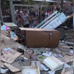 Argentina: Encuentran a dos niños fallecidos dentro de heladera abandonada