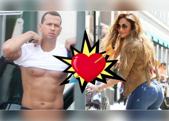 Sin_titulo-1_onFOWSr