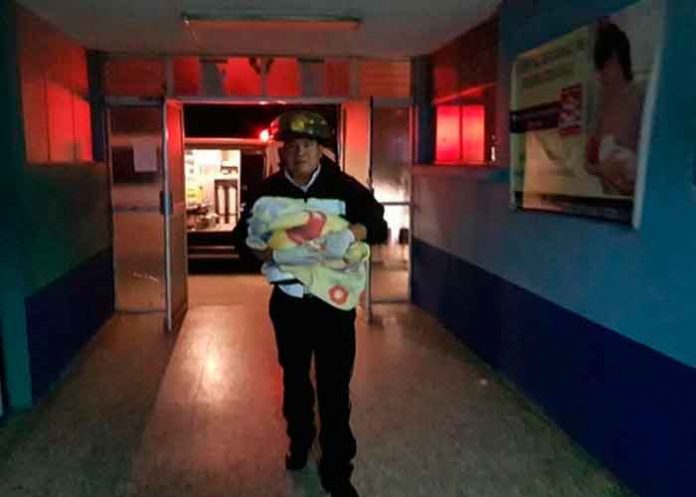 Sin_titulo-1_oqys85o