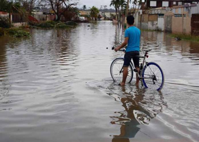 Sin_titulo-1_osjhoAU