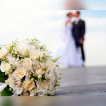 Perú: Mujer se casó con un muerto para ser la única heredera