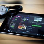 Spotify y Universal firman acuerdo para adelantar discos a suscriptores