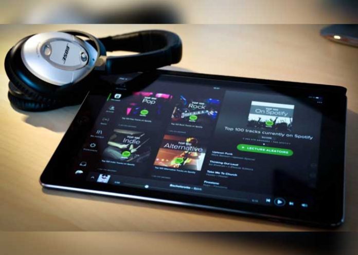 Sin_titulo-1_oxYq0v6