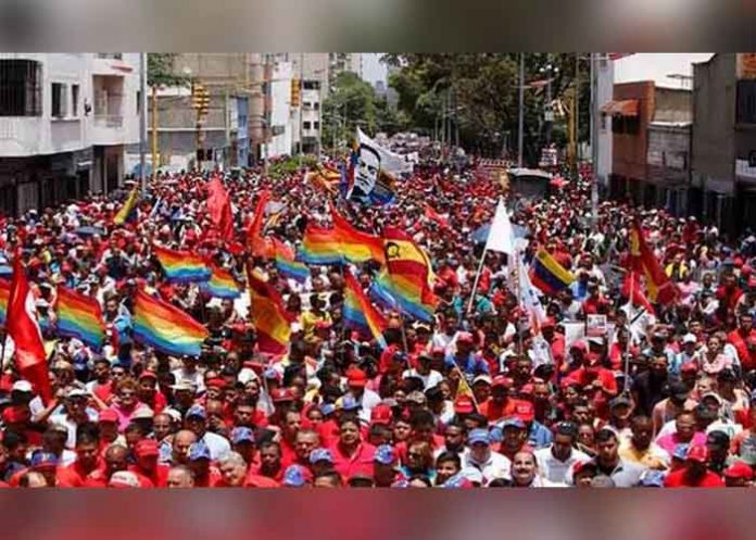 Sin_titulo-1_p5NuSPD