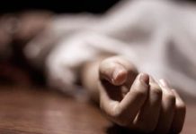 Argentina: Salvaje mató a puñaladas a su mujer e hirió a la suegra