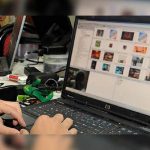 Costa Rica: Hombre violó a niña y la grabó para difundir pornografía