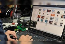 Costa Rica: Hombre violó a niña y la grabó para difundir pornografía
