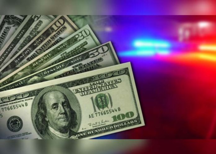 Sin_titulo-1_pKdXy1D