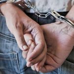 Detienen en México a terrorista buscado por España