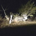 Investigan crimen atroz contra taxista en Costa Rica