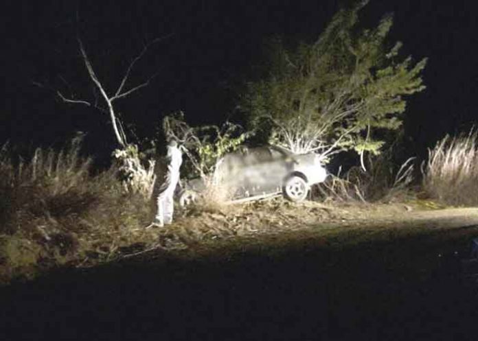 Sin_titulo-1_pMJ59rV