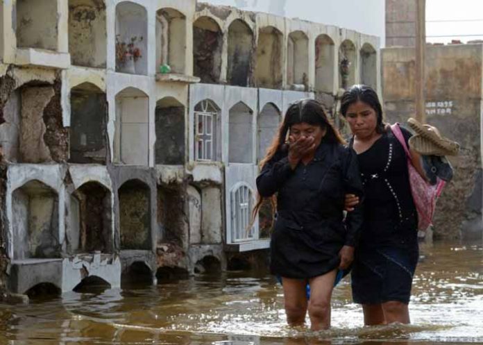 Sin_titulo-1_pOwrRx9