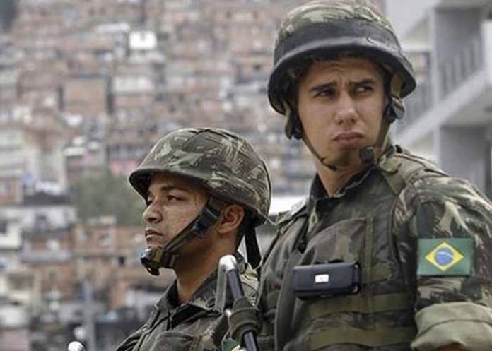 Sin_titulo-1_pQtkX61