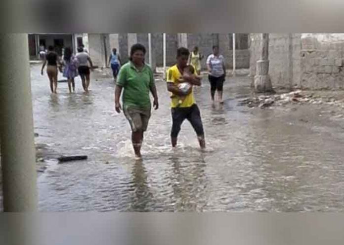 Sin_titulo-1_pRr5AZb