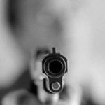 Honduras: Padre mata de un balazo en la cabeza a su hijo en un ataque de furia